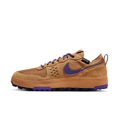 ★ナイキ★HJ4316-200★Nike C1TY Premium CORDURA★大人気★ NIKE C1TY PREMIUM CORDURA / ナイキ C1TY プレミアム